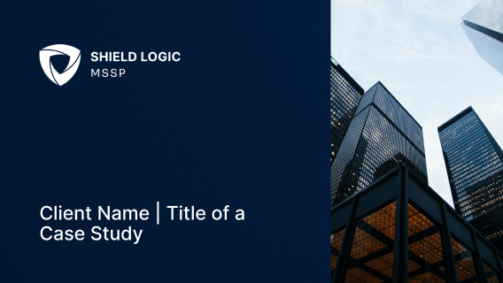 Case Study Medium  Length Headline